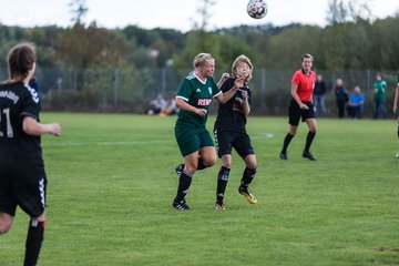 Bild 40 - Oberliga Saisonstart